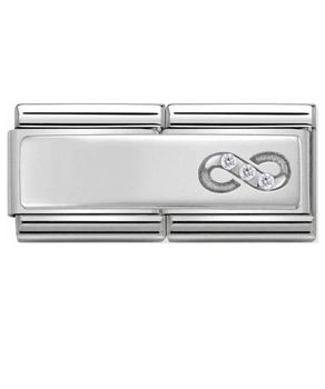 charms nieskończoność do graweru  330731 14.jpg